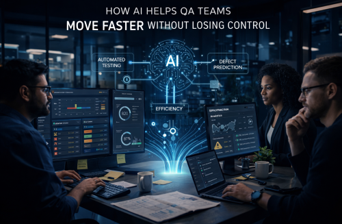 ChatGPT Image Mar 25, 2026, 01_58_32 PM