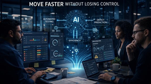 ChatGPT Image Mar 25, 2026, 01_58_32 PM