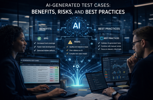 ChatGPT Image Mar 25, 2026, 02_03_33 PM