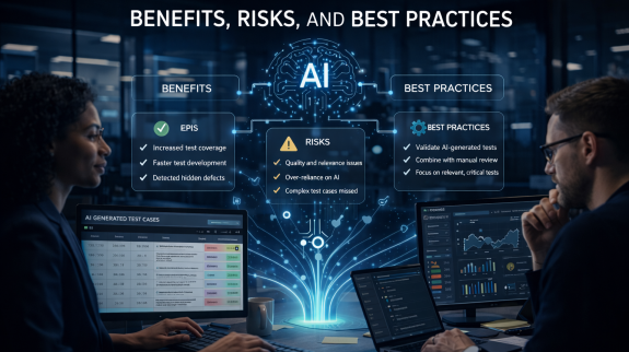 ChatGPT Image Mar 25, 2026, 02_03_33 PM