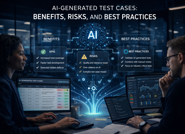 ChatGPT Image Mar 25, 2026, 02_03_33 PM