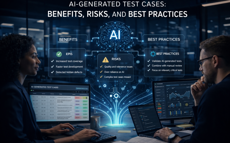 ChatGPT Image Mar 25, 2026, 02_03_33 PM