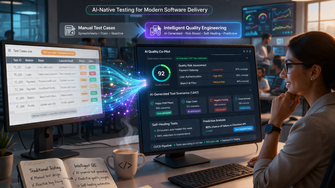 cd8196a8-2794-452b-87bf-db1f73b3544c cd8196a8-2794-452b-87bf-db1f73b3544c