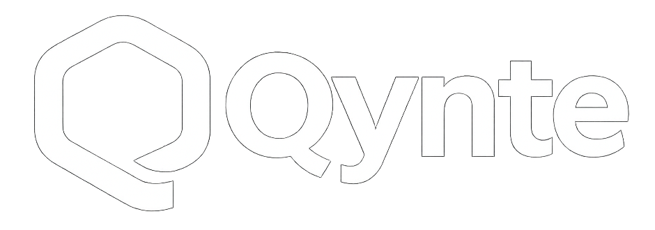 Qynte